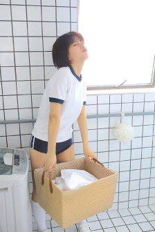 山西老文的快乐生活